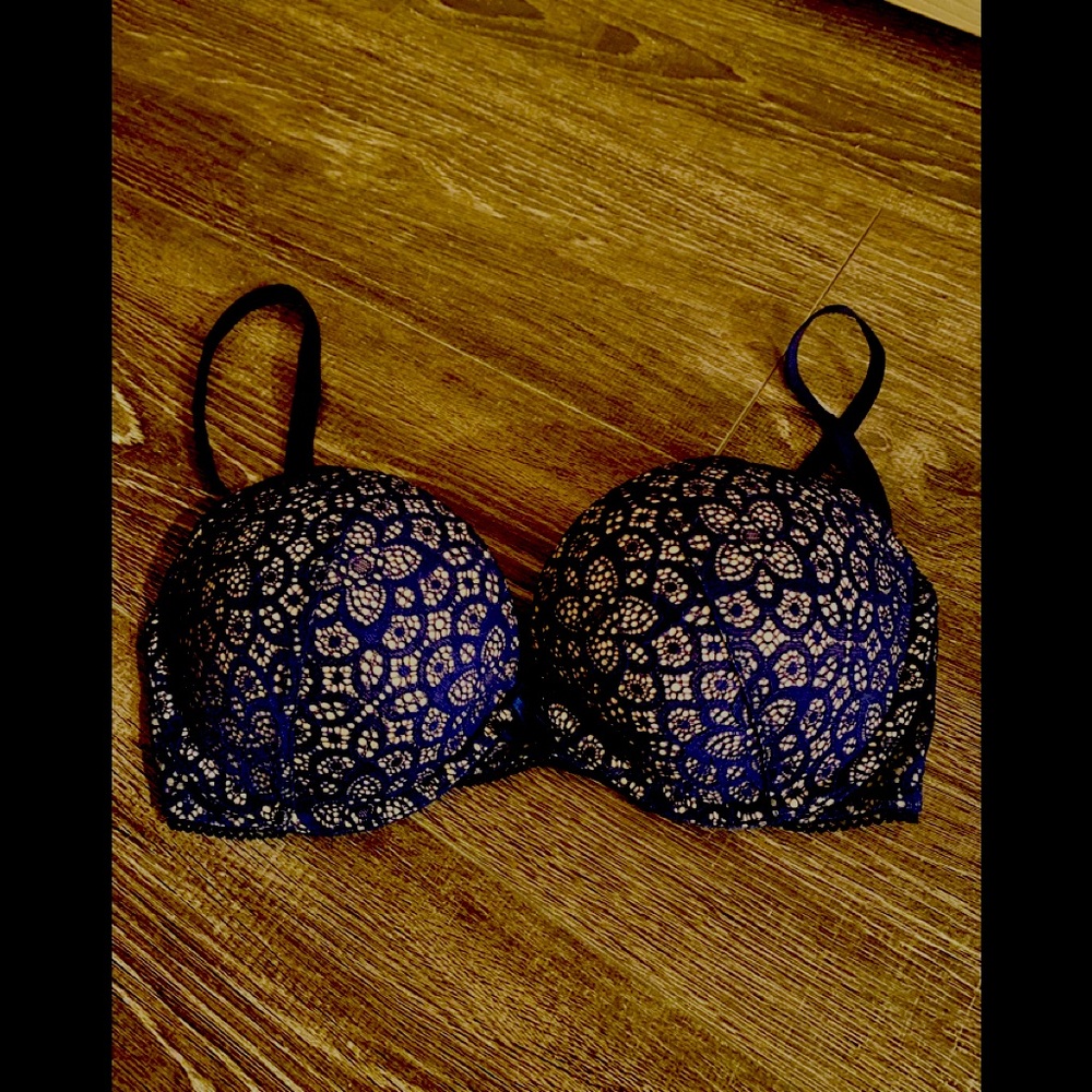 Bra